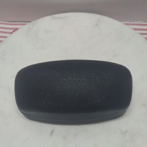 Black Eyewear Hard Case Only # Z-28